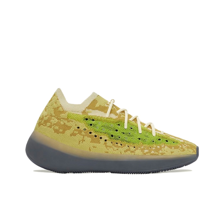 รองเท้าลำลอง Adidas Originals  - Men'S Shoes Yeezy Adidas บทวิจารณ์และราคา