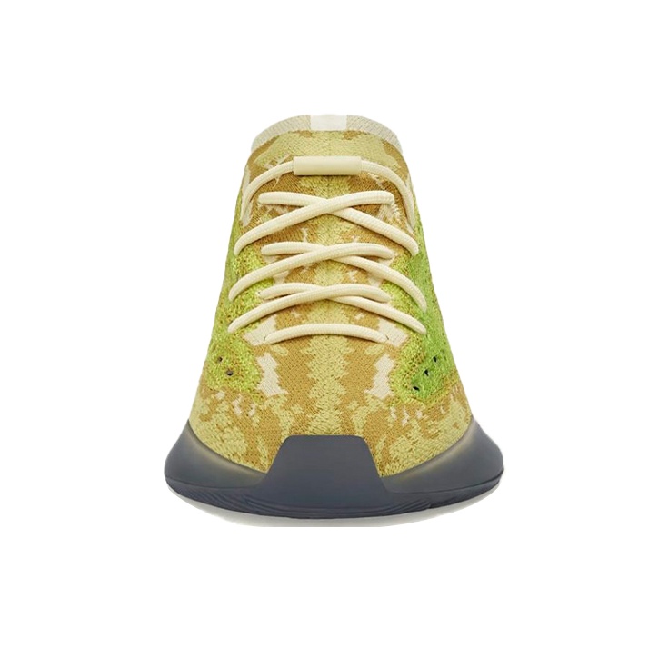 รองเท้าลำลอง Adidas Originals  - Men'S Shoes Yeezy Adidas บทวิจารณ์และราคา