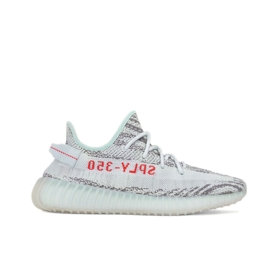 รองเท้าลำลอง Adidas Originals  - Men'S Shoes Yeezy Adidas บทวิจารณ์และราคา