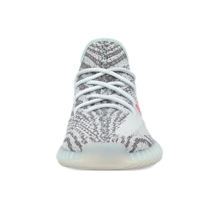 รองเท้าลำลอง Adidas Originals  - Men'S Shoes Yeezy Adidas บทวิจารณ์และราคา