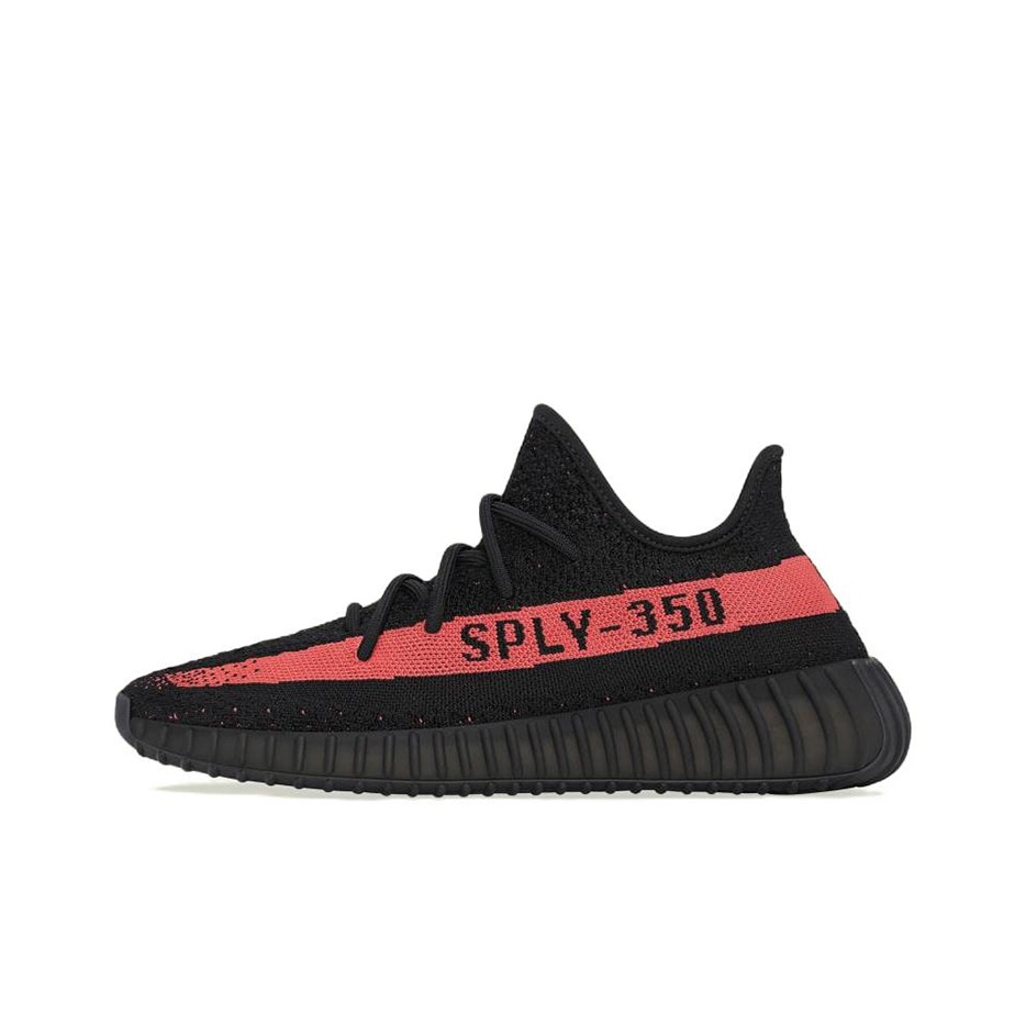 Adidas Originals Yeezy Boost 3 - Men'S Shoes Yeezy Adidas บทวิจารณ์และราคา