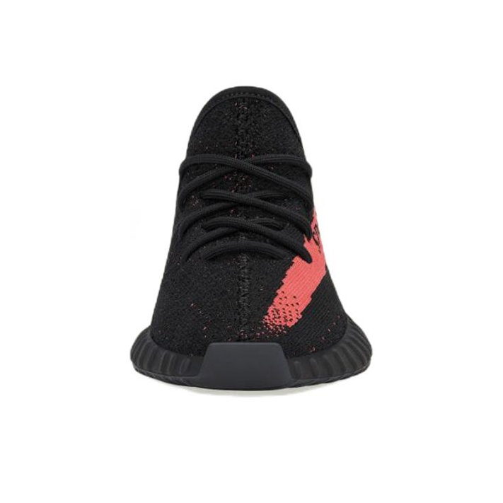 Adidas Originals Yeezy Boost 3 - Men'S Shoes Yeezy Adidas บทวิจารณ์และราคา