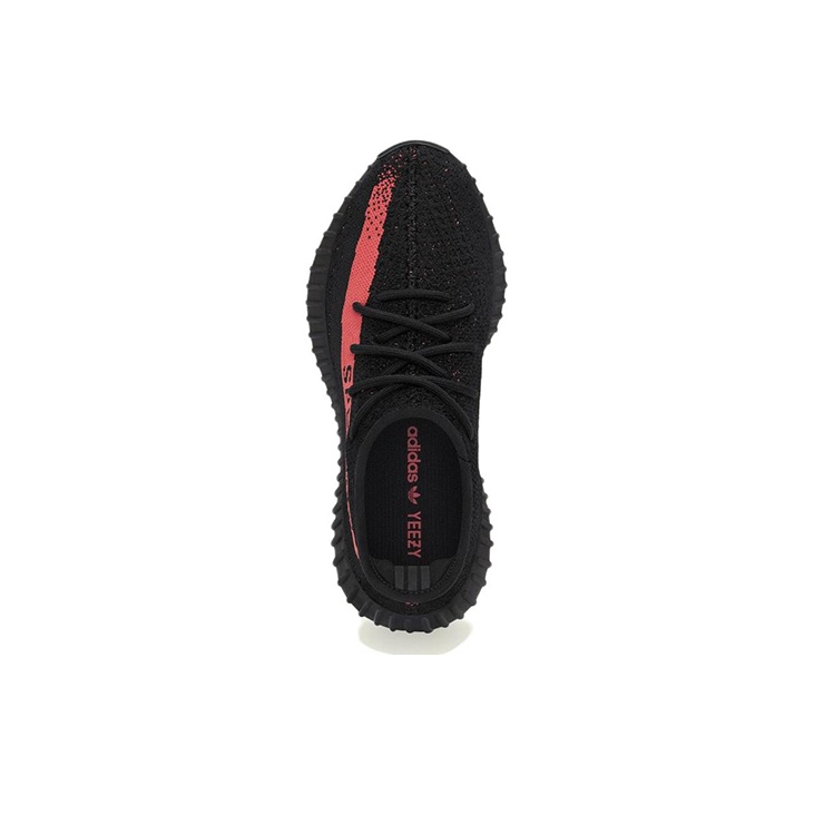 Adidas Originals Yeezy Boost 3 - Men'S Shoes Yeezy Adidas บทวิจารณ์และราคา