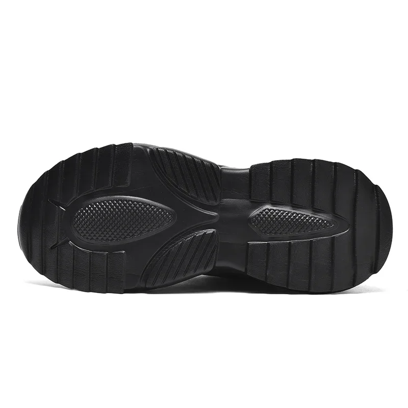 รองเท้าทำงานสีขาว น้ำหนักเบา ส - Men Shoes Jd บทวิจารณ์และราคา