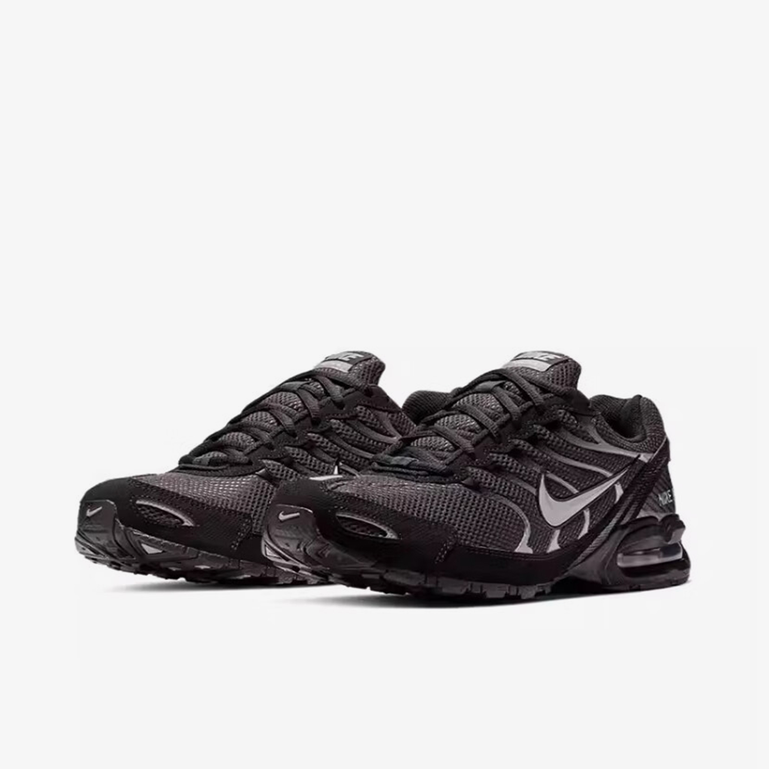 Nike Official AIR MAX TORCH 4  - Men Shoes Official บทวิจารณ์และราคา