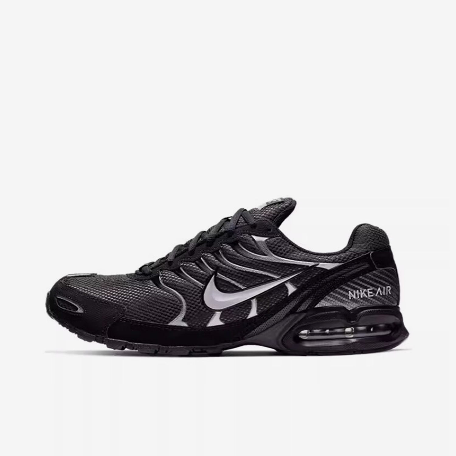Nike Official AIR MAX TORCH 4  - Men Shoes Official บทวิจารณ์และราคา