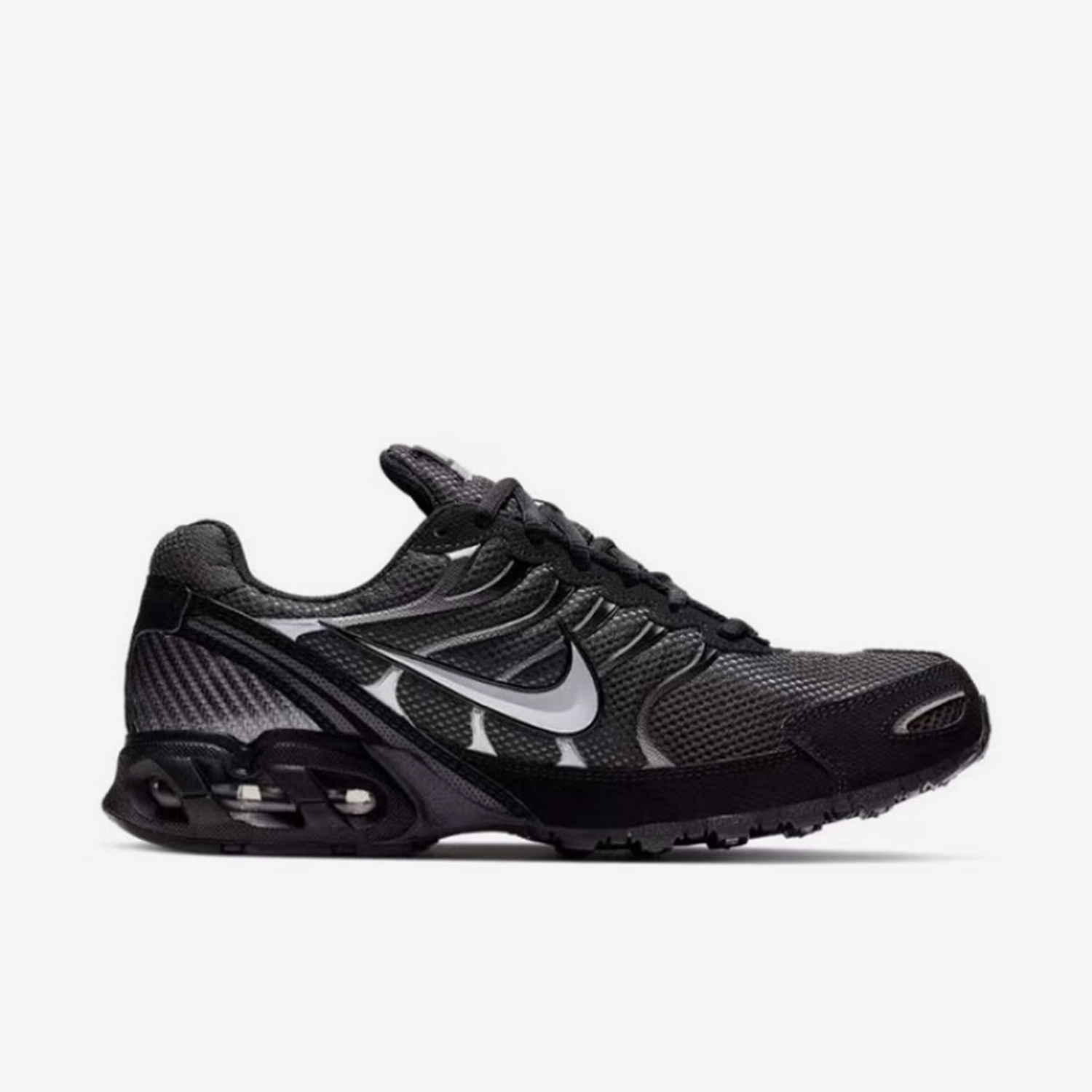Nike Official AIR MAX TORCH 4  - Men Shoes Official บทวิจารณ์และราคา