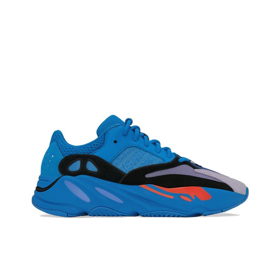 รองเท้าผ้าใบ Adidas Originals  - Men Shoes Jd บทวิจารณ์และราคา