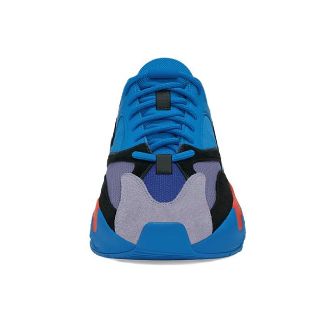 รองเท้าผ้าใบ Adidas Originals  - Men Shoes Jd บทวิจารณ์และราคา