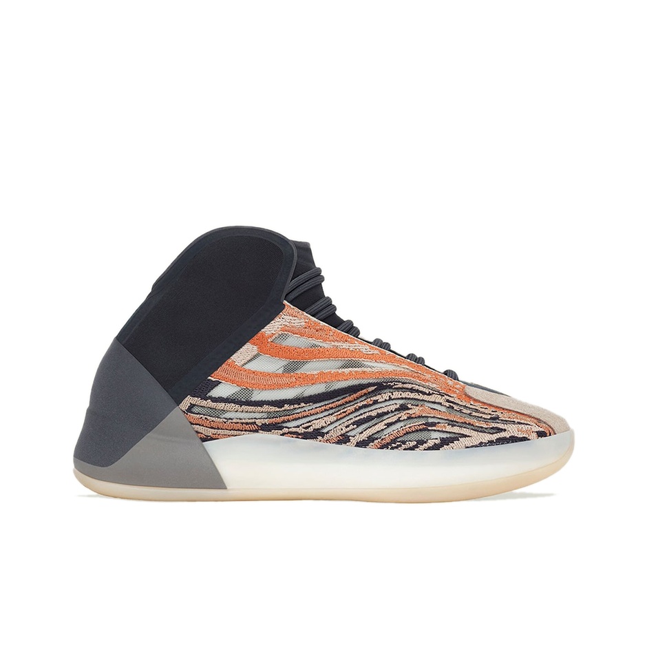 รองเท้าบาสเก็ตบอล Adidas Origi - Men'S Shoes Yeezy Adidas บทวิจารณ์และราคา