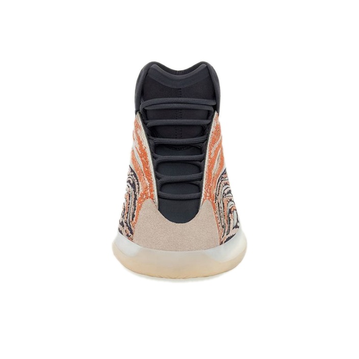 รองเท้าบาสเก็ตบอล Adidas Origi - Men'S Shoes Yeezy Adidas บทวิจารณ์และราคา