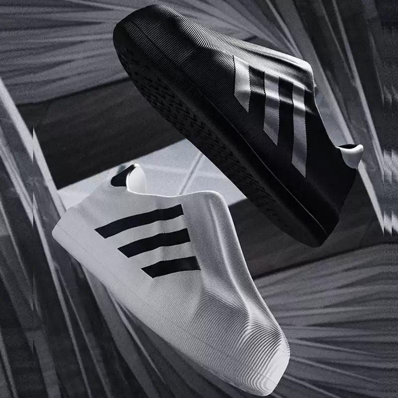 Adidas Tricolor adiFOM SUPERST - Men Shoes Jd บทวิจารณ์และราคา
