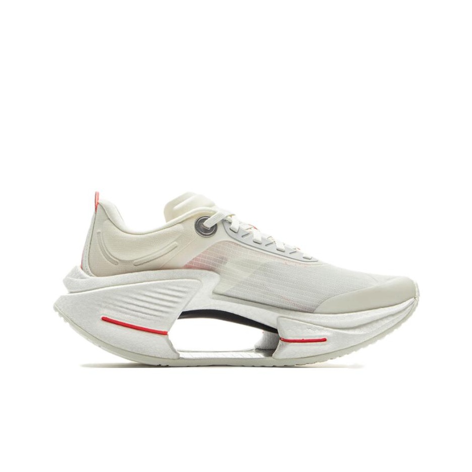 รองเท้าวิ่ง Li-Ning Shadow 3 E - Men Shoes Essentials บทวิจารณ์และราคา