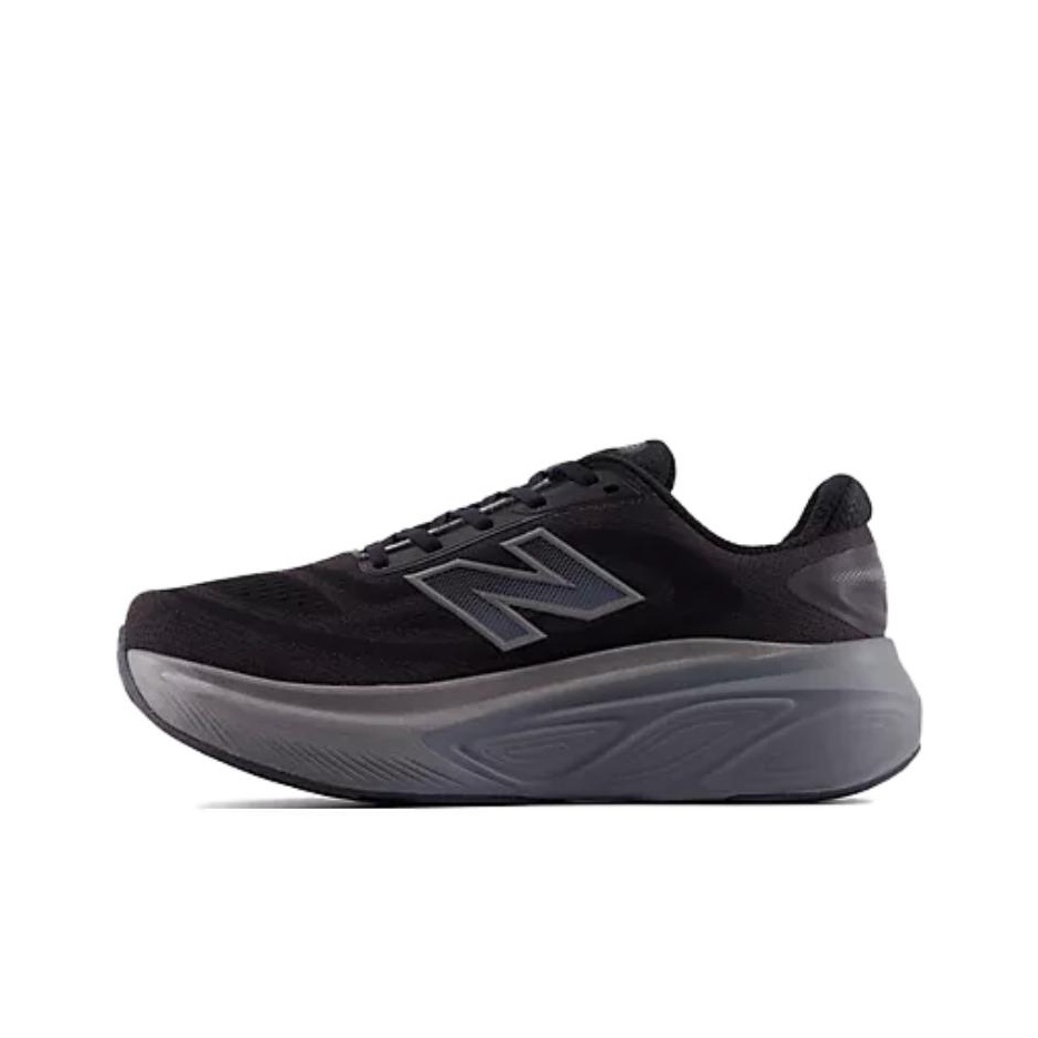 รองเท้าวิ่ง New Balance NB Fre - Men'S Shoes New Balance บทวิจารณ์และราคา