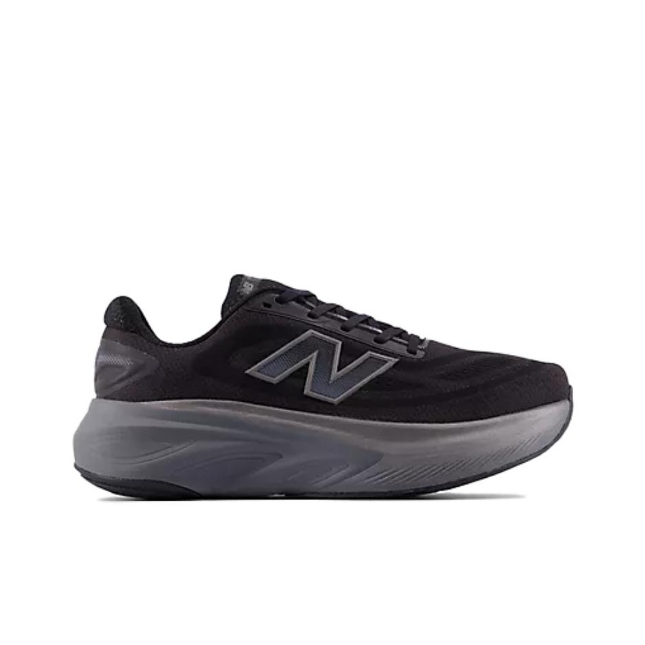 รองเท้าวิ่ง New Balance NB Fre - Men'S Shoes New Balance บทวิจารณ์และราคา