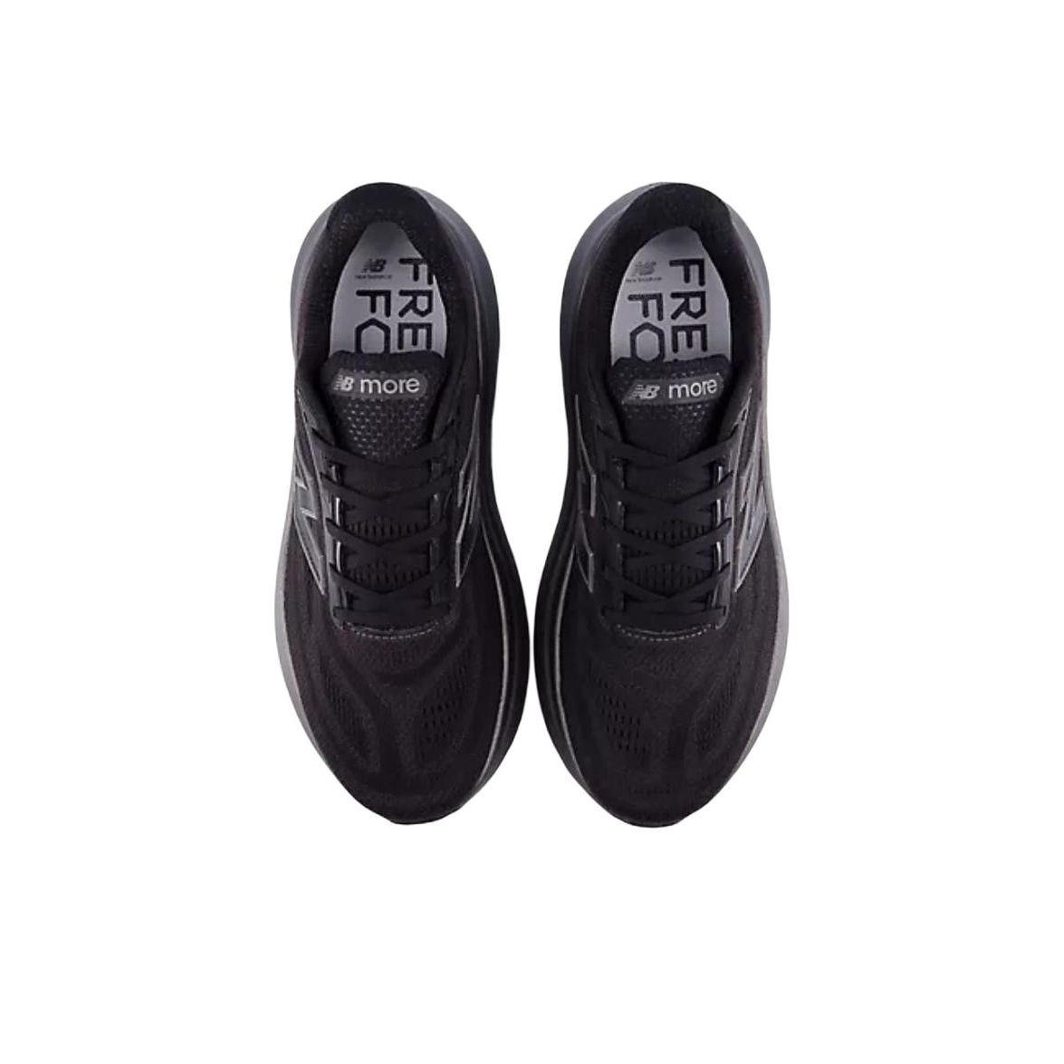 รองเท้าวิ่ง New Balance NB Fre - Men'S Shoes New Balance บทวิจารณ์และราคา