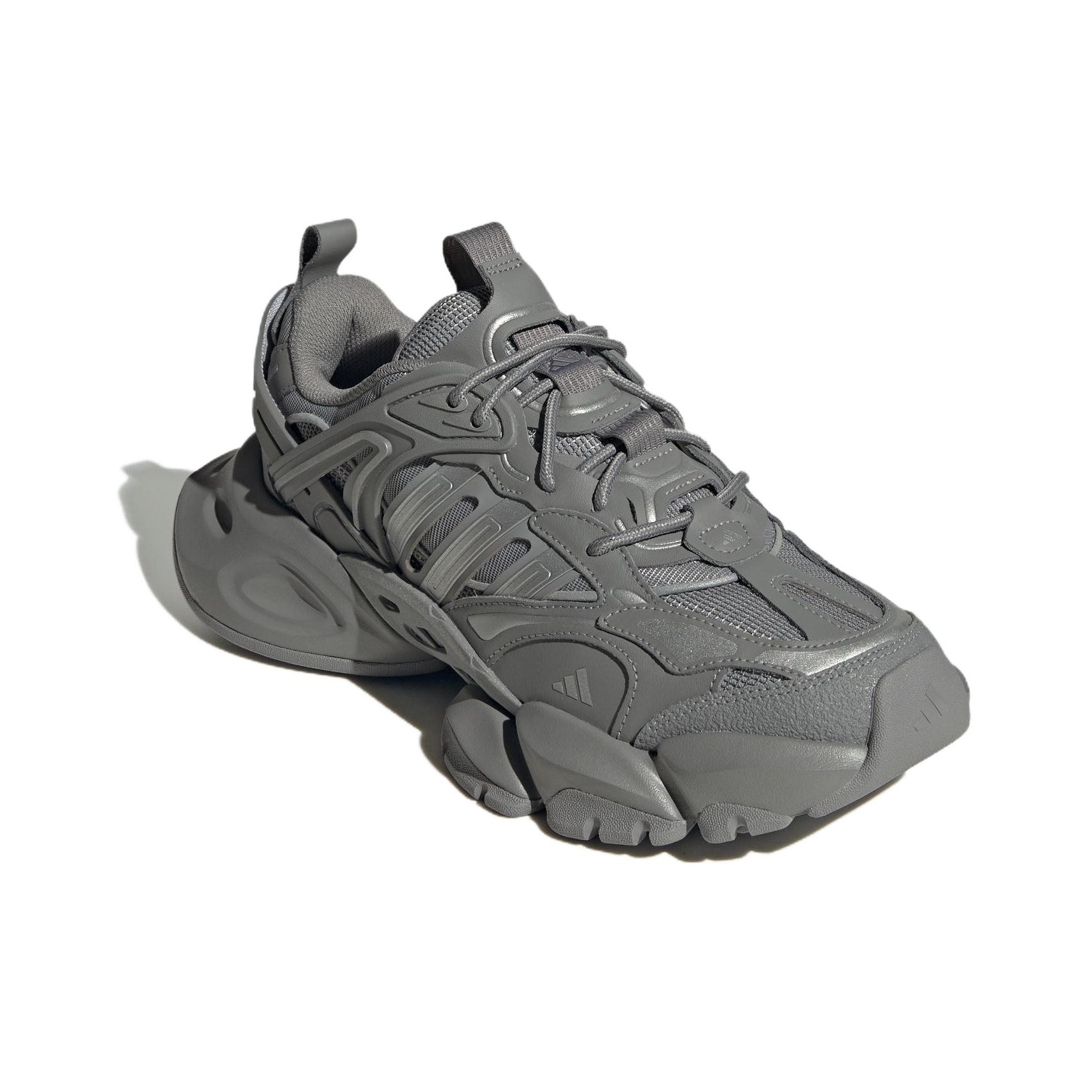 Adidas XLG RUNNER DELUXE รองเท - Men Shoes Jd บทวิจารณ์และราคา
