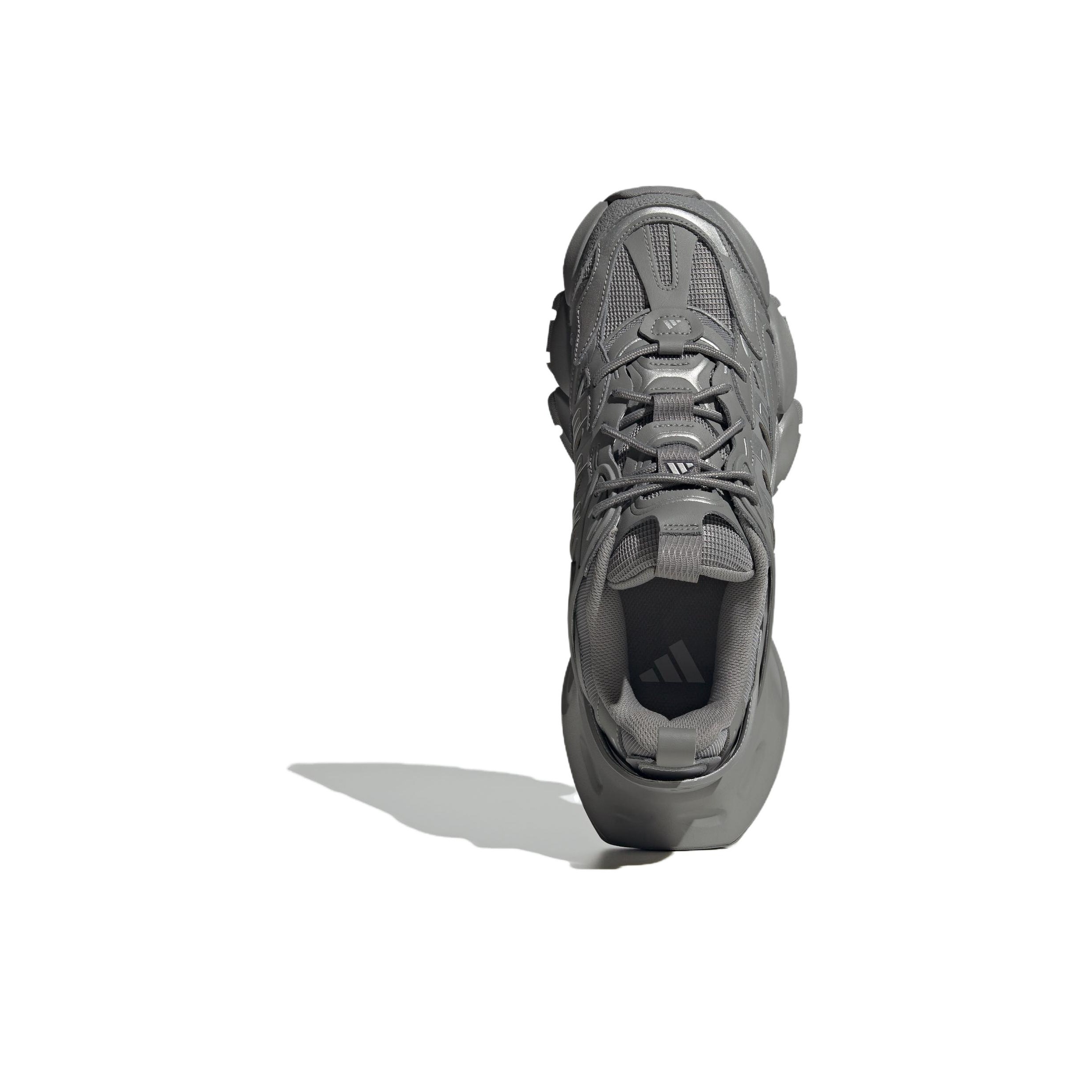 Adidas XLG RUNNER DELUXE รองเท - Men Shoes Jd บทวิจารณ์และราคา