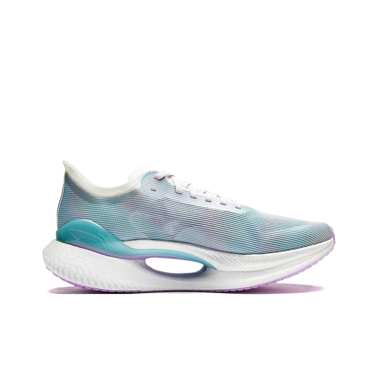 รองเท้าวิ่ง Li Ning Shadow 2 E - Men Shoes Essentials บทวิจารณ์และราคา