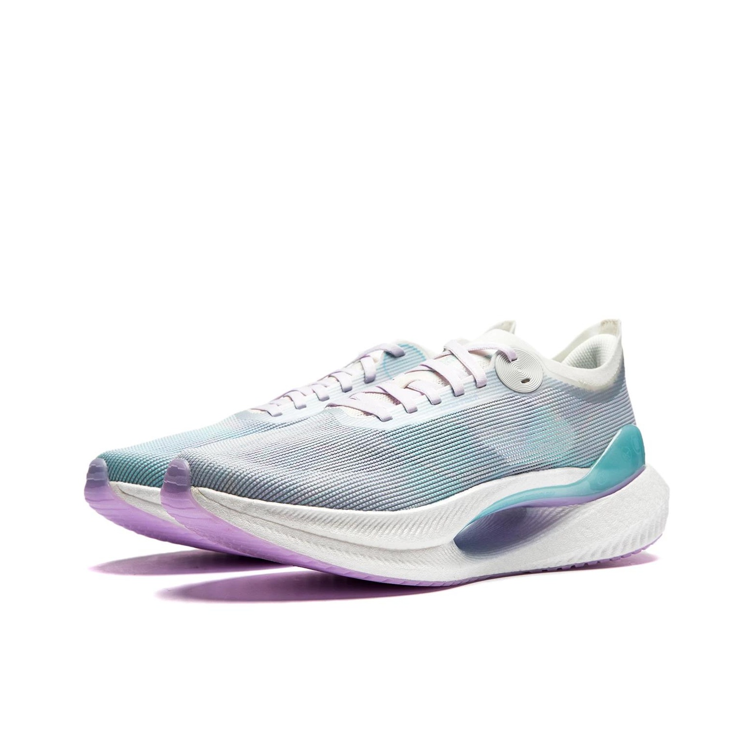 รองเท้าวิ่ง Li Ning Shadow 2 E - Men Shoes Essentials บทวิจารณ์และราคา