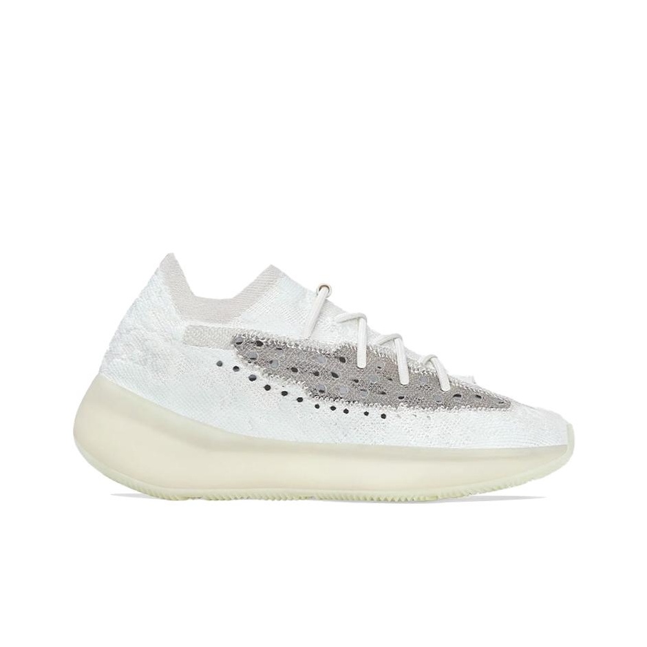 Adidas Originals Yeezy Boost 3 - Men'S Shoes Yeezy Adidas บทวิจารณ์และราคา