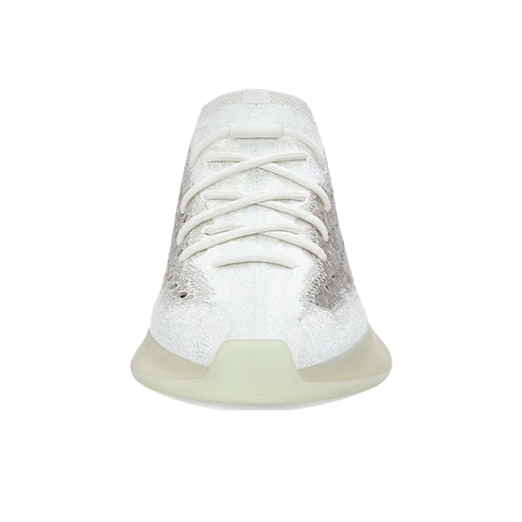 Adidas Originals Yeezy Boost 3 - Men'S Shoes Yeezy Adidas บทวิจารณ์และราคา