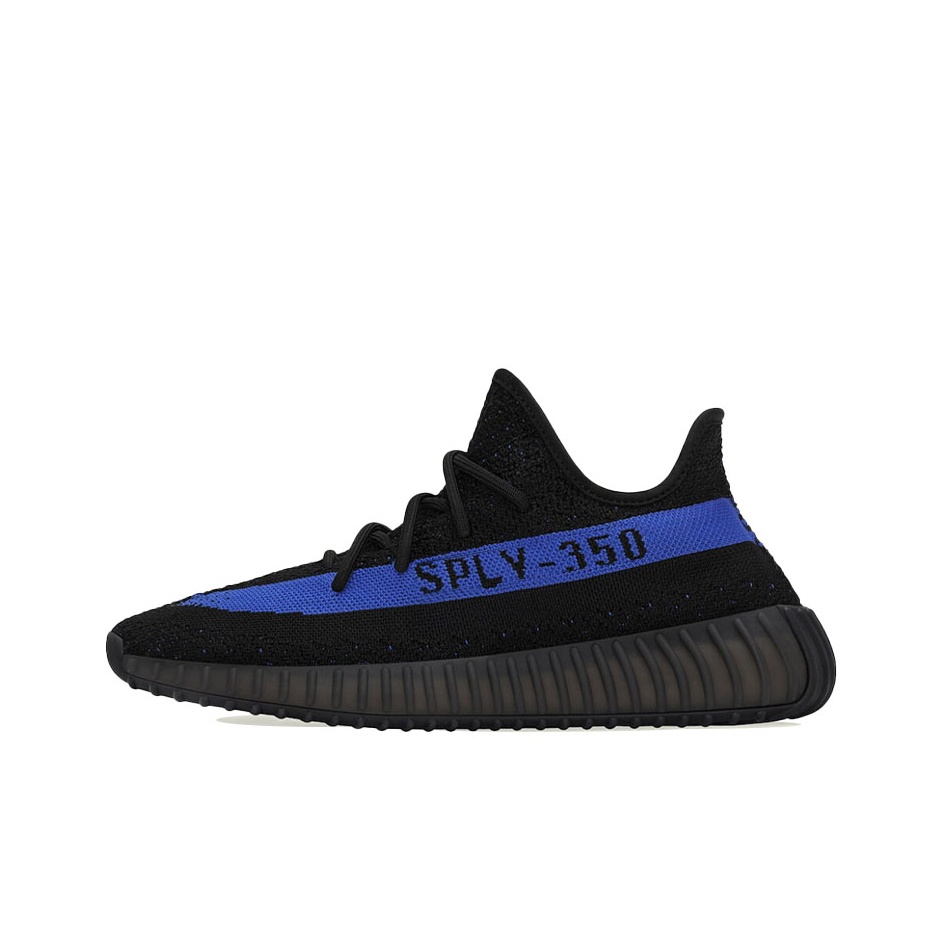 Adidas Originals Yeezy Boost 3 - Men'S Shoes Yeezy Adidas บทวิจารณ์และราคา
