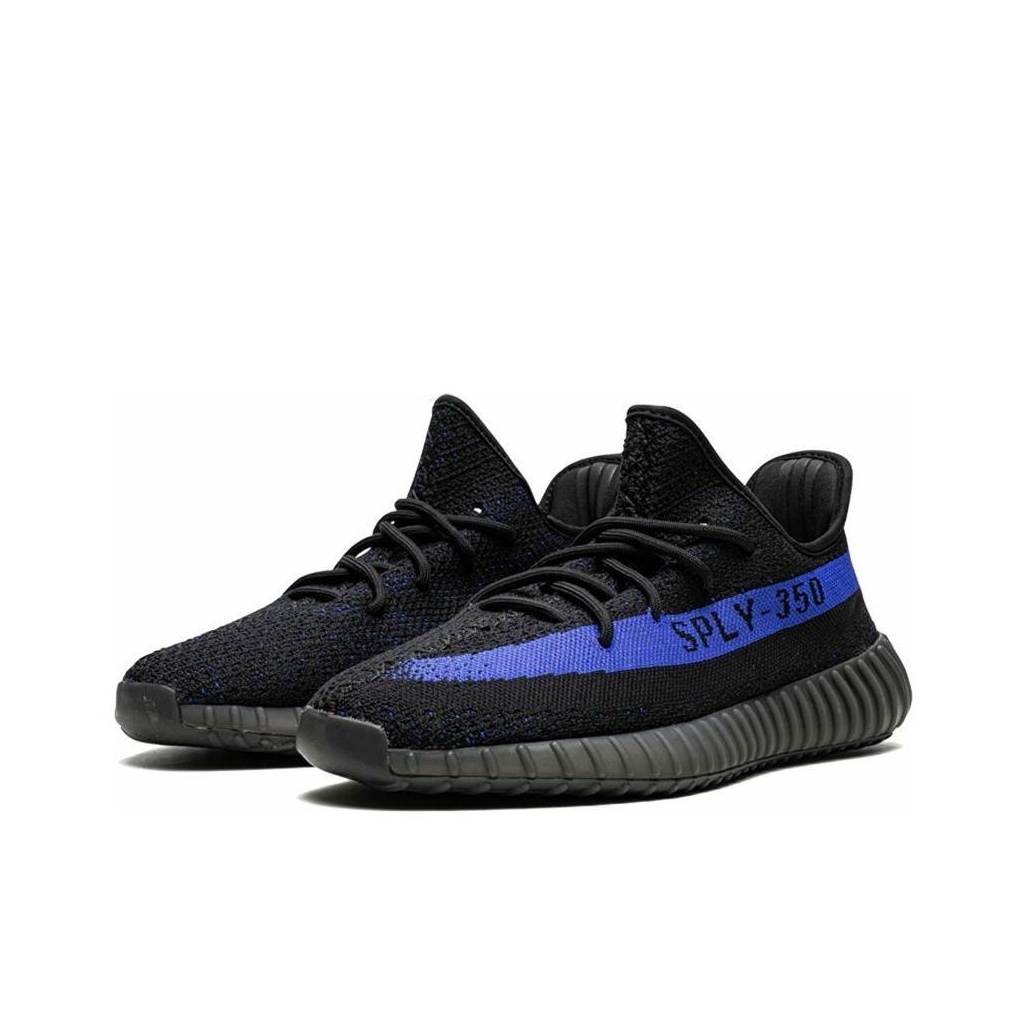 Adidas Originals Yeezy Boost 3 - Men'S Shoes Yeezy Adidas บทวิจารณ์และราคา