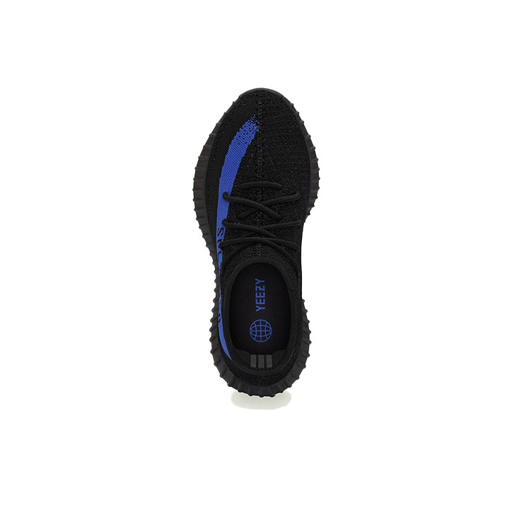 Adidas Originals Yeezy Boost 3 - Men'S Shoes Yeezy Adidas บทวิจารณ์และราคา
