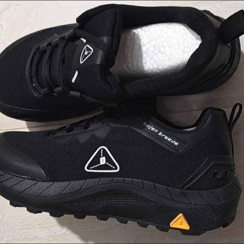 รองเท้าวิ่งเทรลลดราคาสุดฮอตปี  - Men Shoes Running Sale บทวิจารณ์และราคา