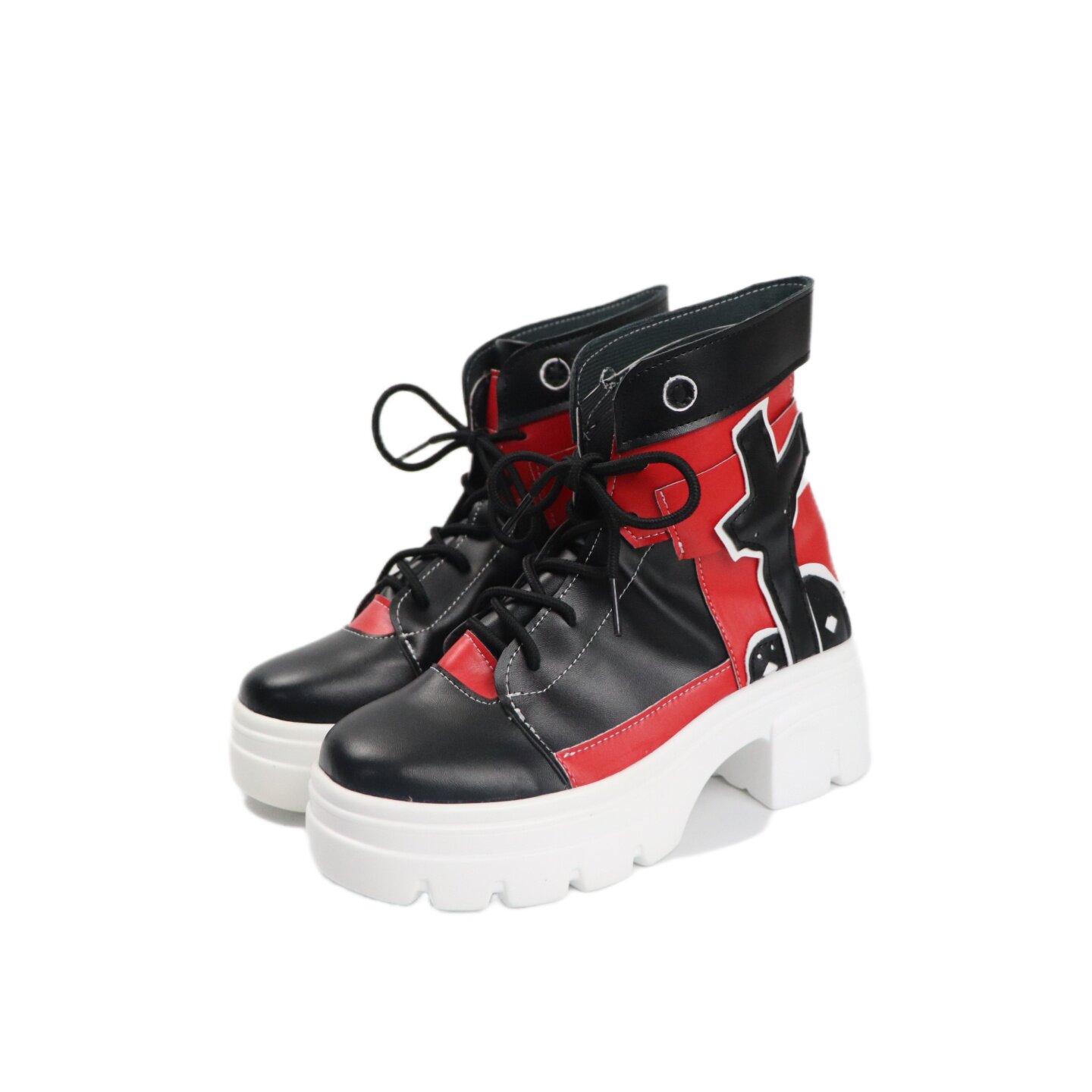 เกม เอ็นทีอี ลาคริโมซา คอสเพลย - Men Shoes China บทวิจารณ์และราคา