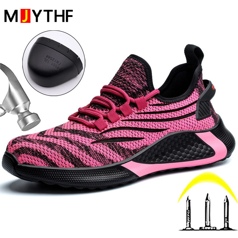 รองเท้าเพื่อความปลอดภัยในการทำ - Men Shoes Red Tape บทวิจารณ์และราคา