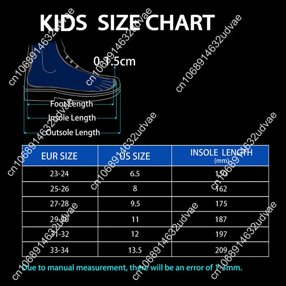 รองเท้าแตะ Oddbods สำหรับผู้ชา - Men'S Shoes In Fashion บทวิจารณ์และราคา