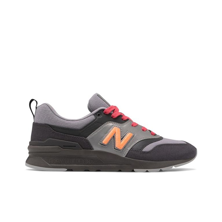 รองเท้าวิ่ง New Era X New Bala - Men'S Shoes New Balance บทวิจารณ์และราคา