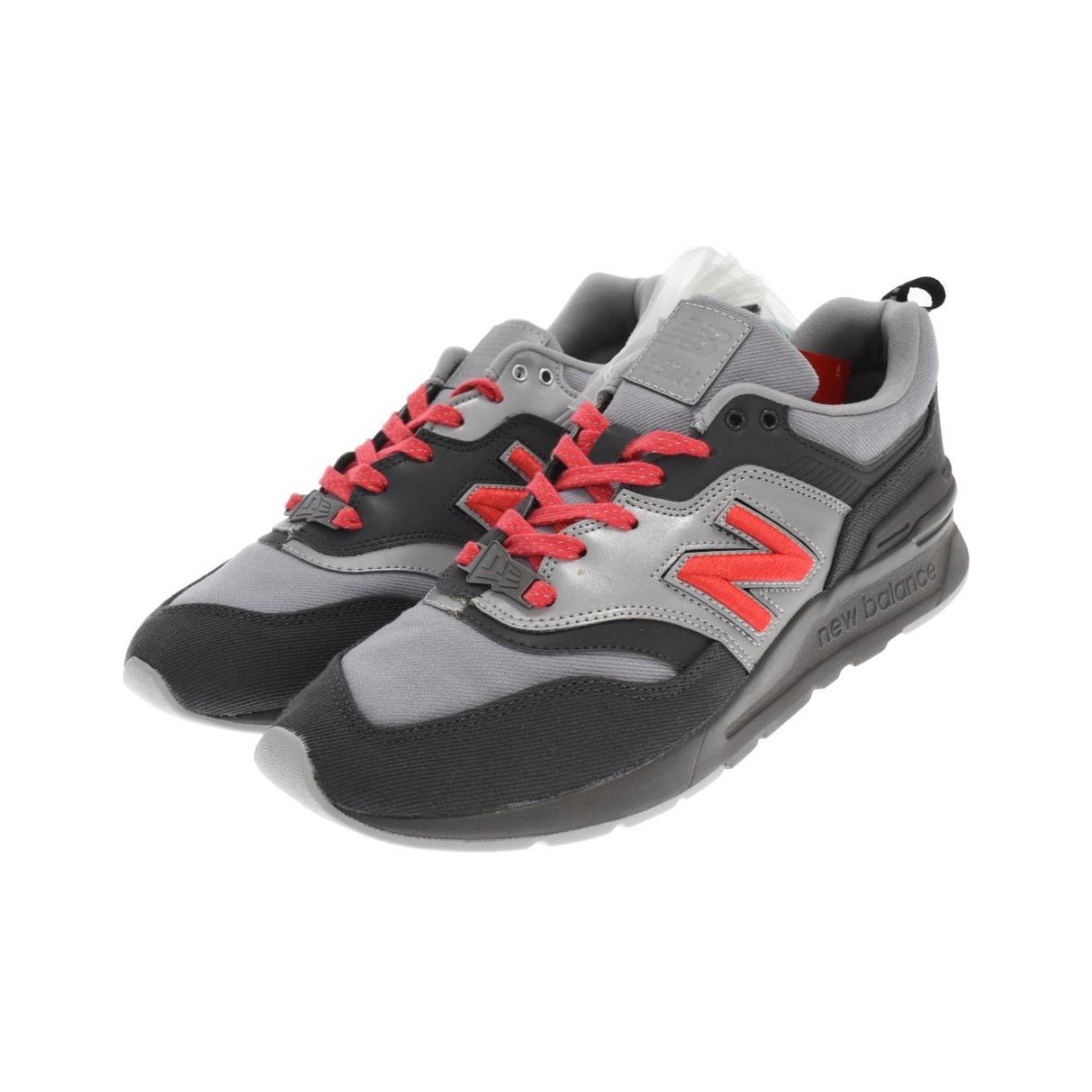 รองเท้าวิ่ง New Era X New Bala - Men'S Shoes New Balance บทวิจารณ์และราคา