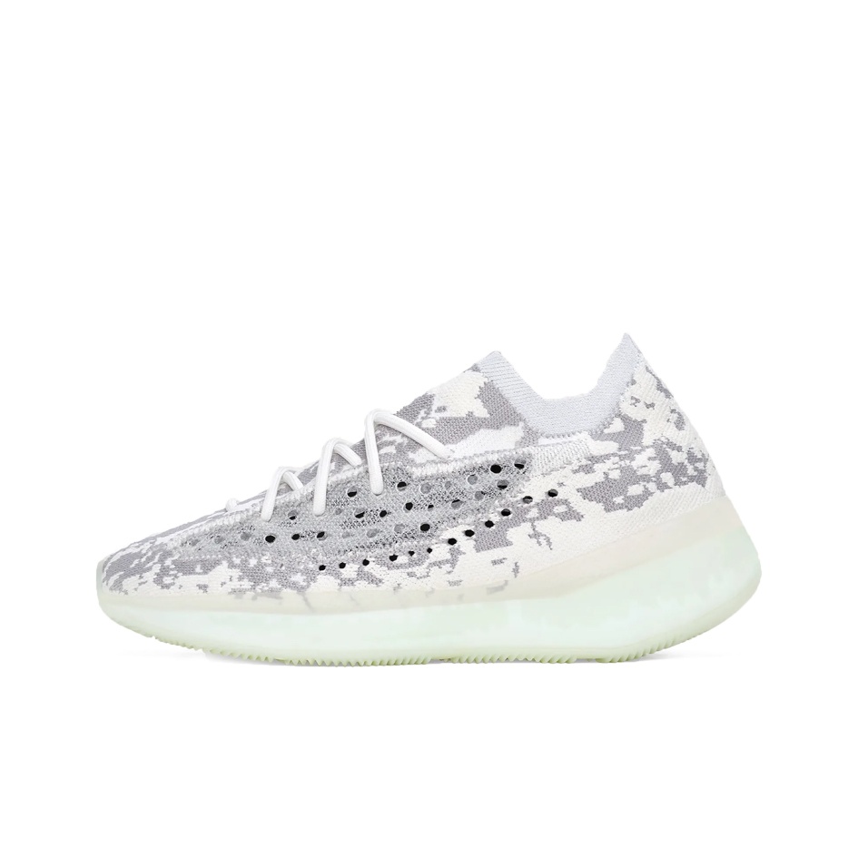 รองเท้าลำลอง Adidas Originals  - Men'S Shoes Yeezy Adidas บทวิจารณ์และราคา