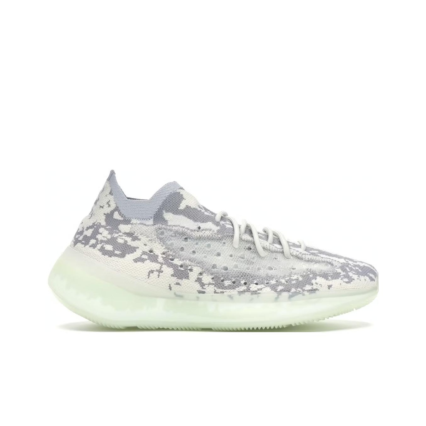 รองเท้าลำลอง Adidas Originals  - Men'S Shoes Yeezy Adidas บทวิจารณ์และราคา