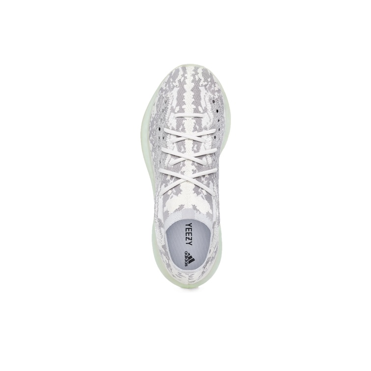 รองเท้าลำลอง Adidas Originals  - Men'S Shoes Yeezy Adidas บทวิจารณ์และราคา