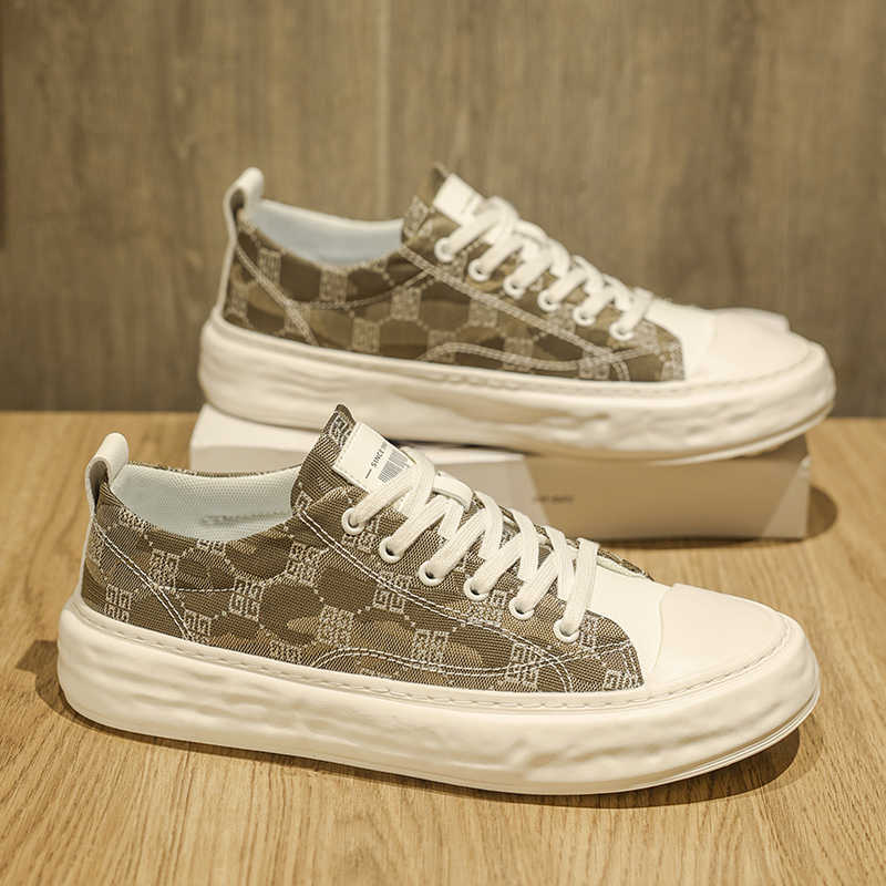 รองเท้าทรงกลมแบบมีพื้นรองเท้าเ - Men Shoes China บทวิจารณ์และราคา