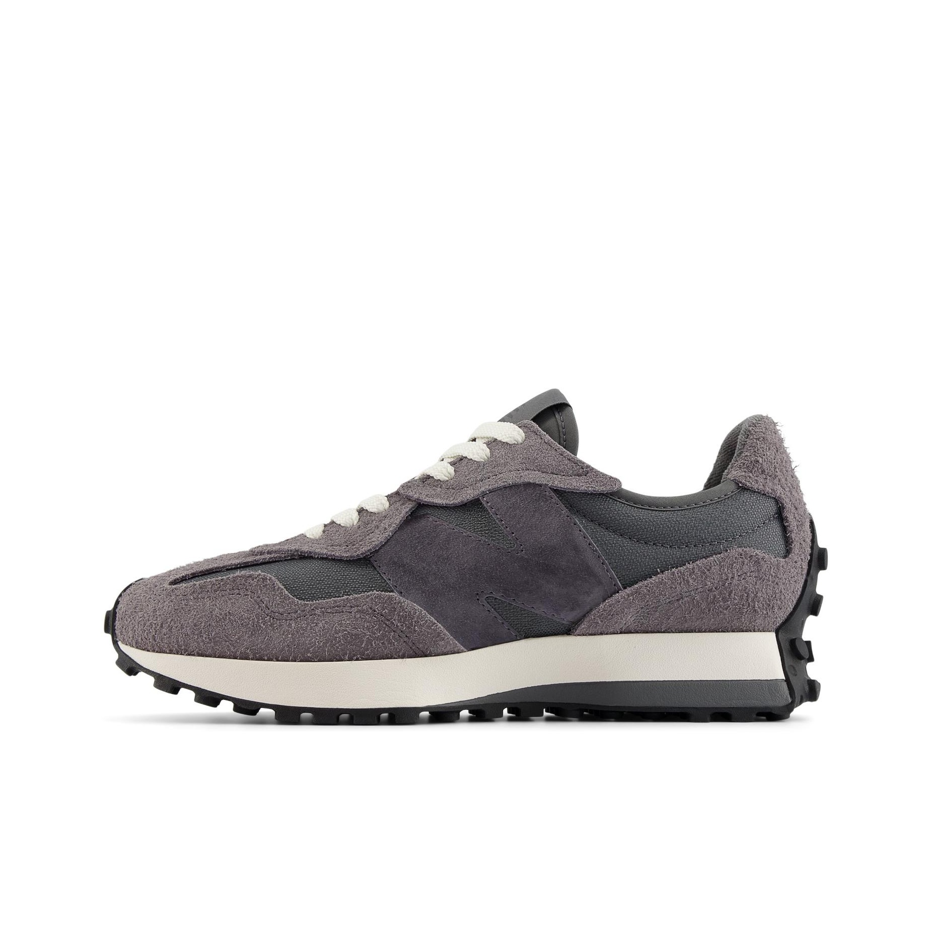 รองเท้าวิ่ง New Balance NB 327 - Men'S Shoes New Balance บทวิจารณ์และราคา