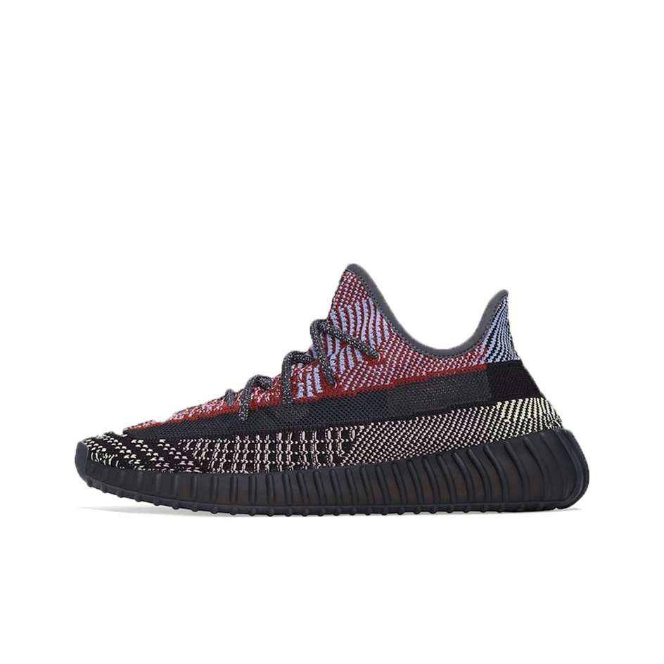 Adidas Originals Yeezy Boost 3 - Men'S Shoes Yeezy Adidas บทวิจารณ์และราคา