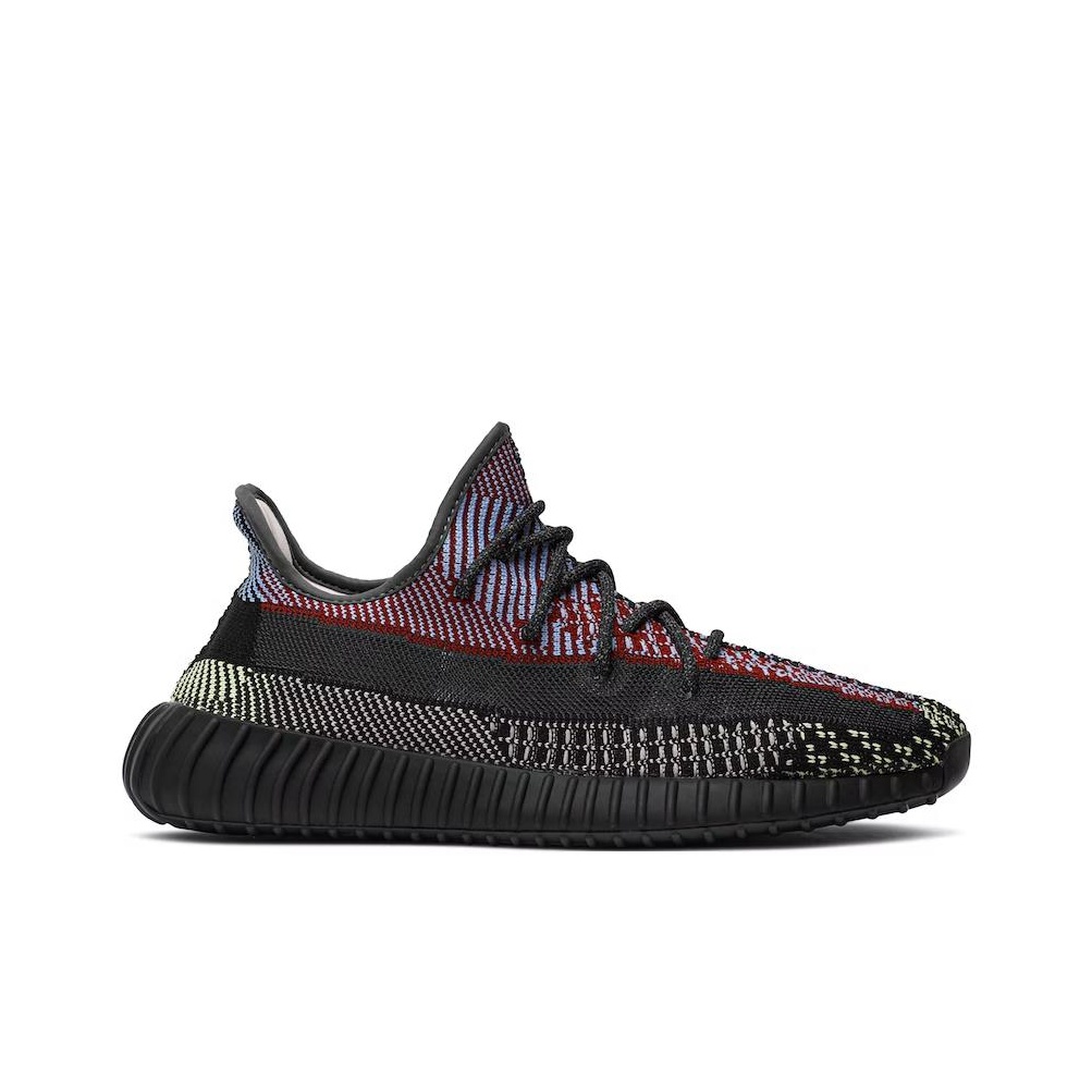 Adidas Originals Yeezy Boost 3 - Men'S Shoes Yeezy Adidas บทวิจารณ์และราคา