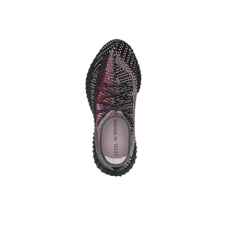 Adidas Originals Yeezy Boost 3 - Men'S Shoes Yeezy Adidas บทวิจารณ์และราคา