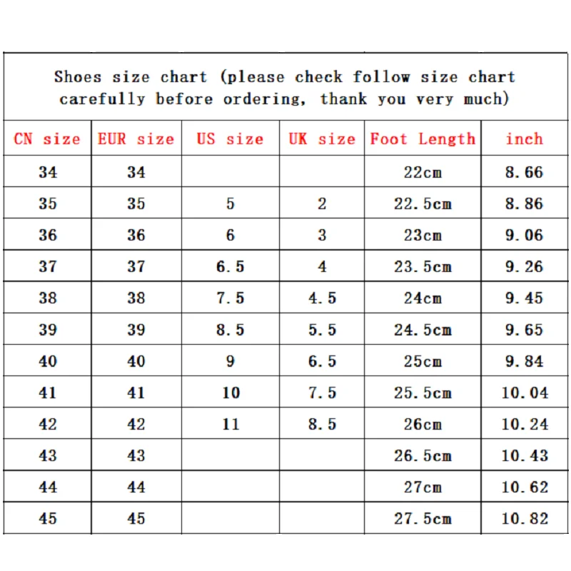รองเท้าผู้หญิงน่ารัก หัวกลม หน - Men Shoes Red Tape บทวิจารณ์และราคา