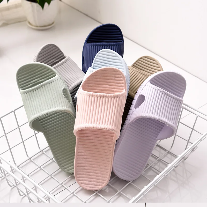 รองเท้าแตะแบบสวมสำหรับผู้หญิงแ - Men'S Shoes In Fashion บทวิจารณ์และราคา