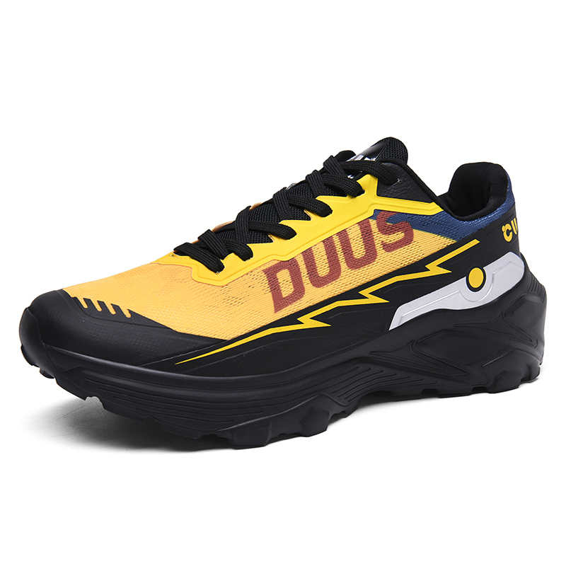 รองเท้ากีฬาลำลองพื้นหนาสไตล์คู - Men Shoes Jd บทวิจารณ์และราคา