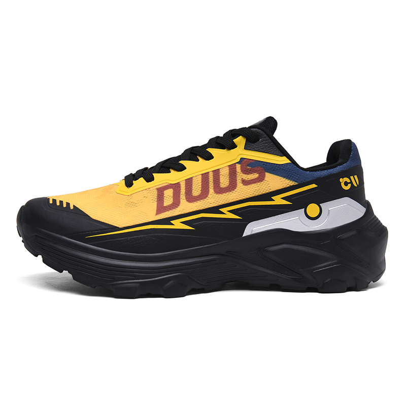 รองเท้ากีฬาลำลองพื้นหนาสไตล์คู - Men Shoes Jd บทวิจารณ์และราคา