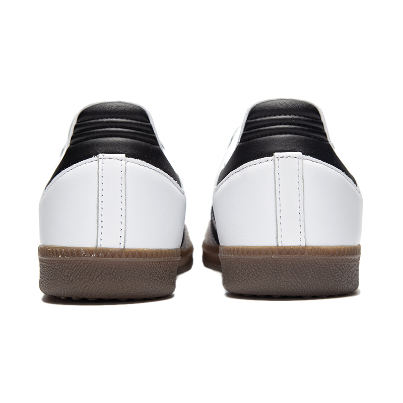 อาดิดาส ซัมบา ออริจินัลรองเท้า - Men Shoes Jd บทวิจารณ์และราคา