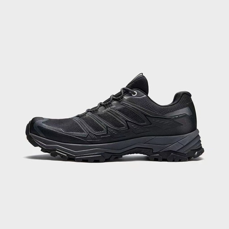 รองเท้าวิ่งออกกำลังกายแบบสวมใส - Men Shoes Running Sale บทวิจารณ์และราคา