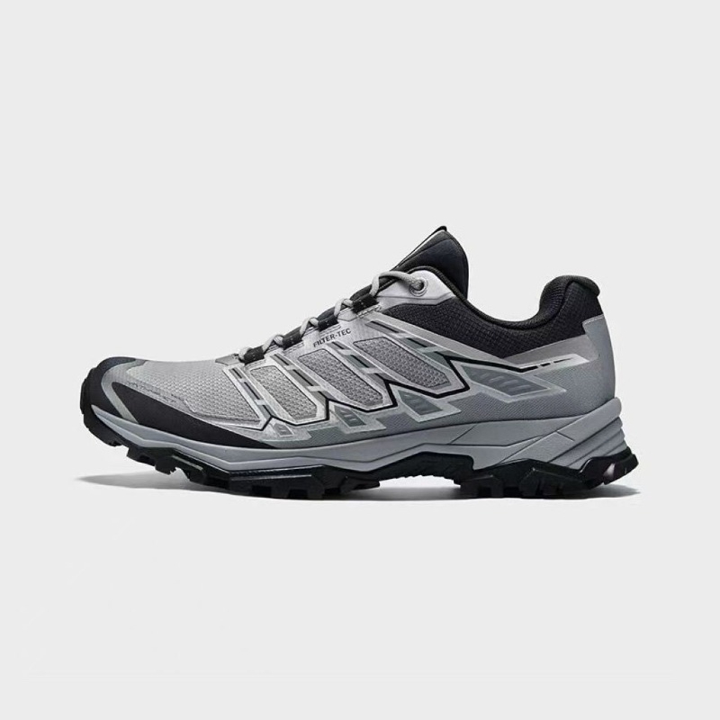 รองเท้าวิ่งออกกำลังกายแบบสวมใส - Men Shoes Running Sale บทวิจารณ์และราคา